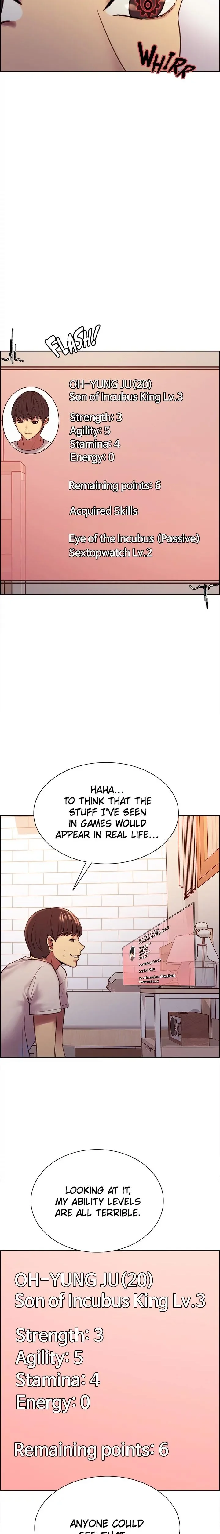 Sextopwatch Chapter 003 Page 8