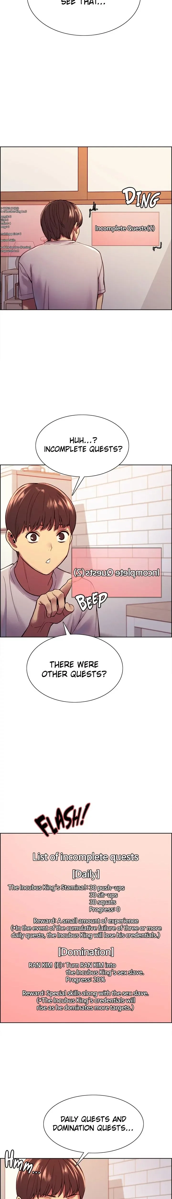 Sextopwatch Chapter 003 Page 9
