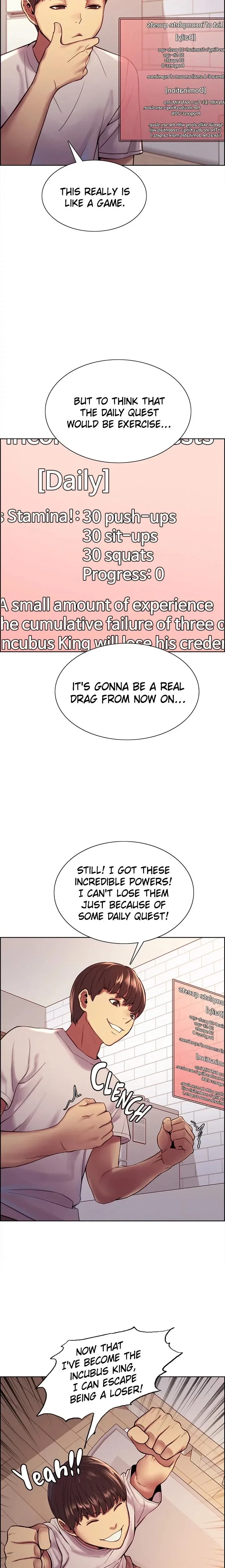 Sextopwatch Chapter 003 Page 10