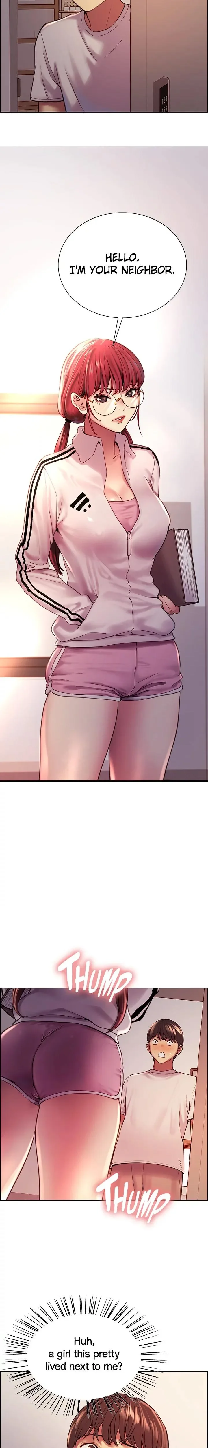 Sextopwatch Chapter 003 Page 12