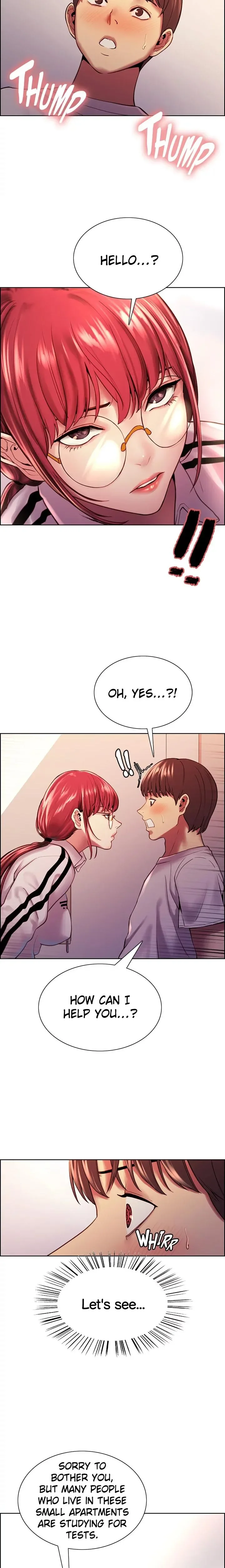 Sextopwatch Chapter 003 Page 13