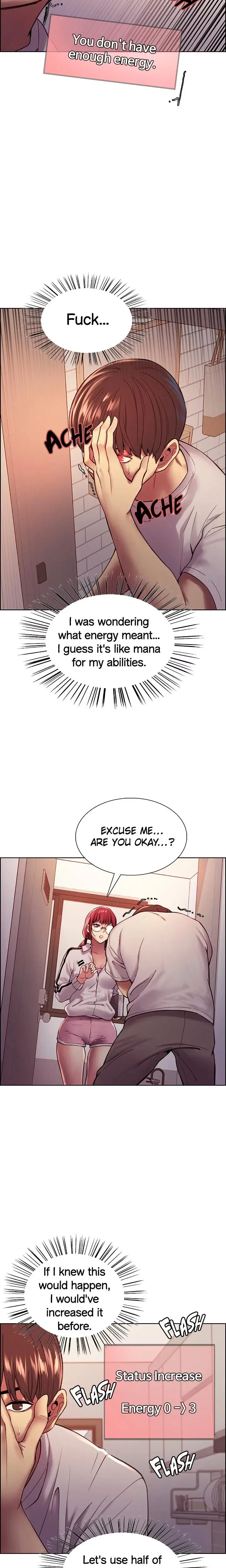Sextopwatch Chapter 003 Page 15