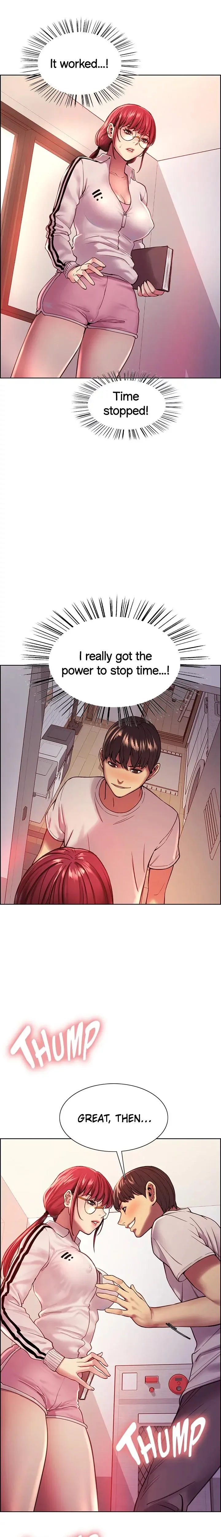 Sextopwatch Chapter 003 Page 19