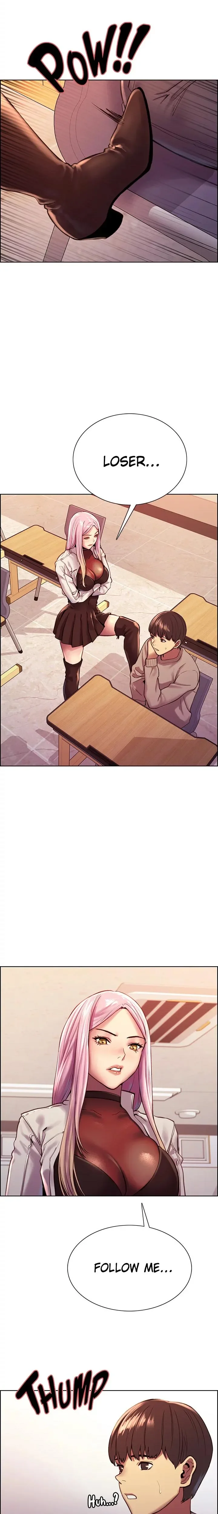 Sextopwatch Chapter 003 Page 24