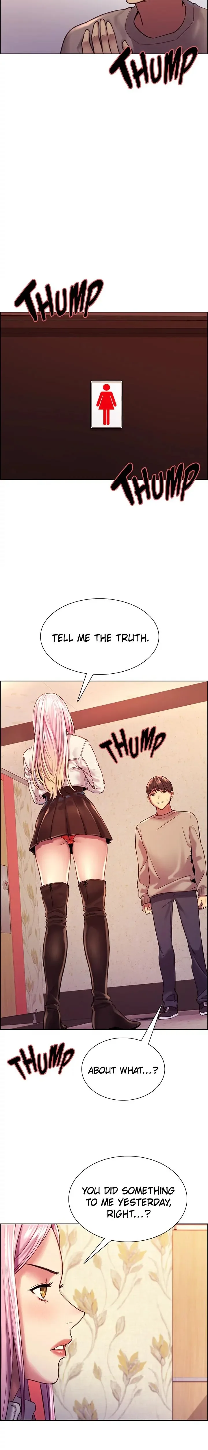 Sextopwatch Chapter 003 Page 25