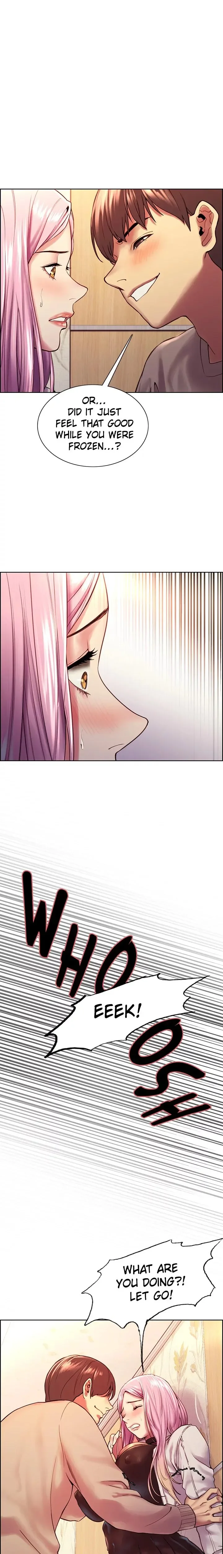 Sextopwatch Chapter 004 Page 1