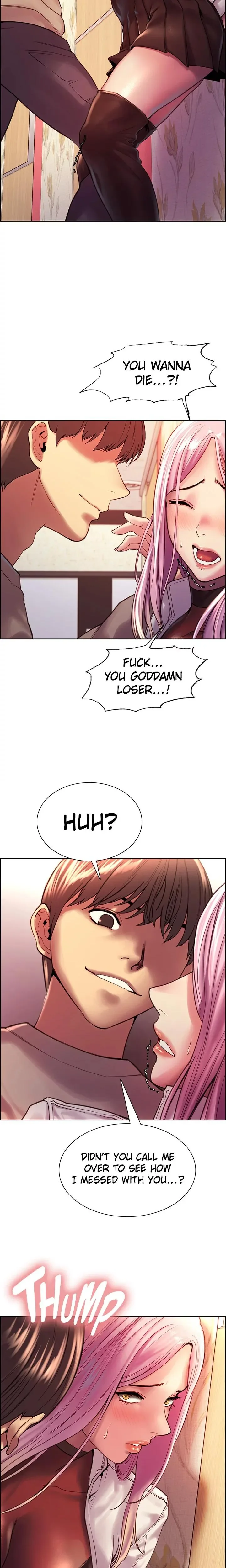 Sextopwatch Chapter 004 Page 2
