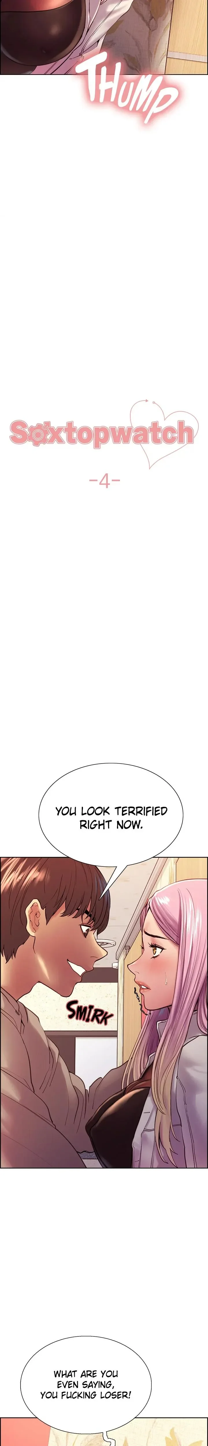 Sextopwatch Chapter 004 Page 3