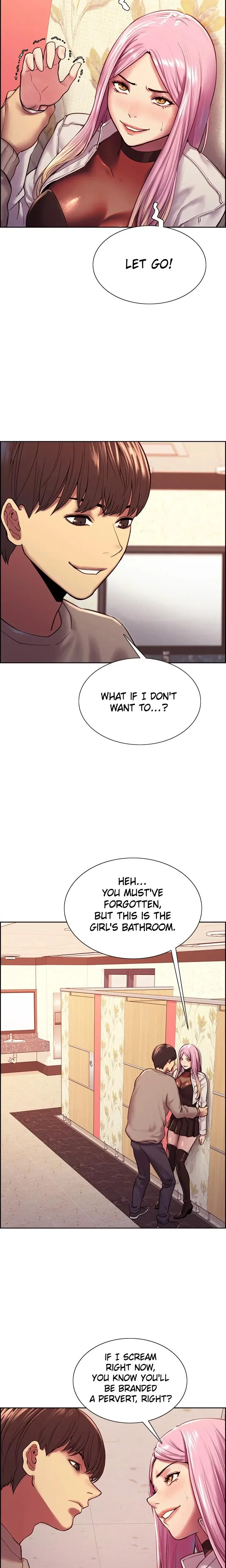 Sextopwatch Chapter 004 Page 4