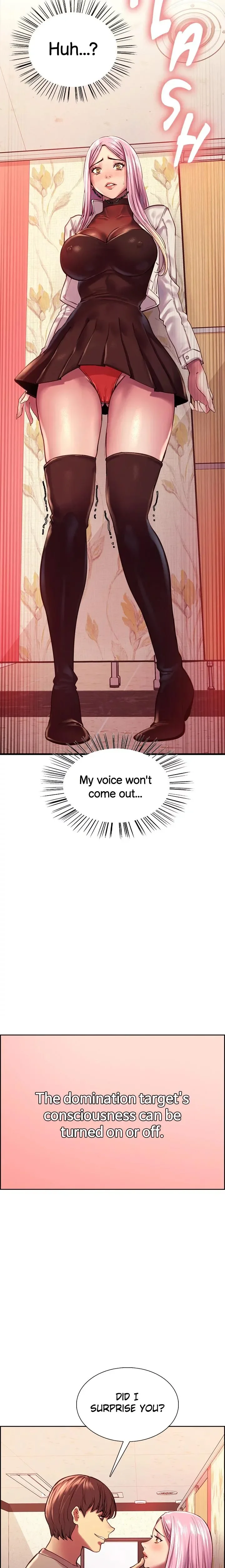 Sextopwatch Chapter 004 Page 7