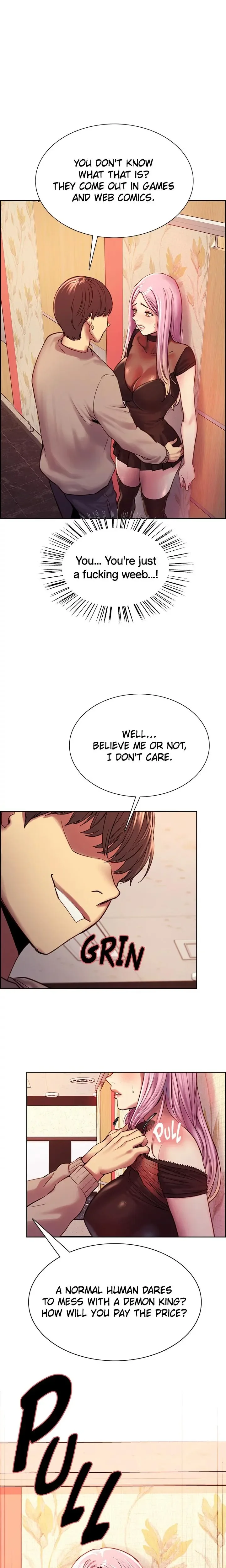 Sextopwatch Chapter 004 Page 10