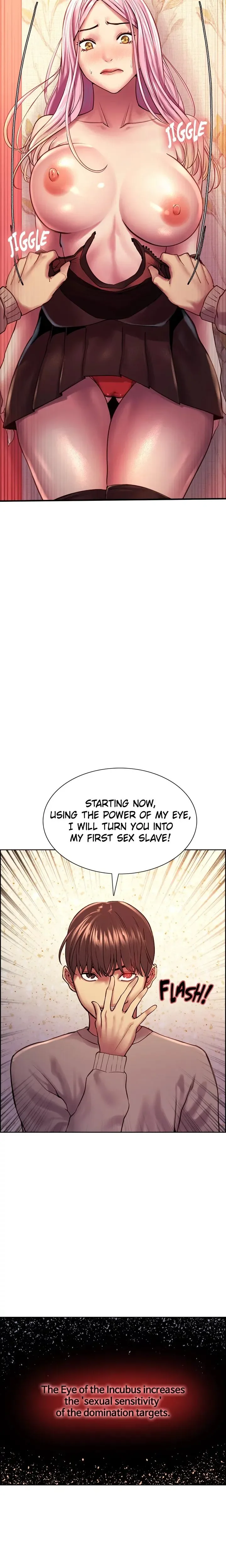 Sextopwatch Chapter 004 Page 11