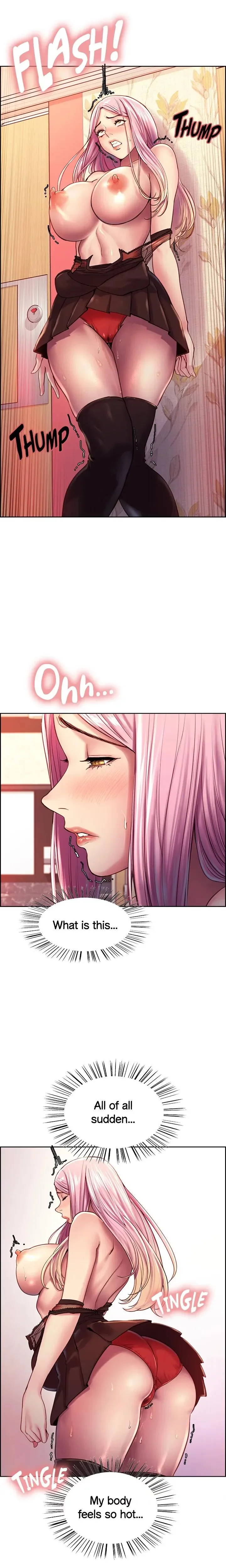 Sextopwatch Chapter 004 Page 12