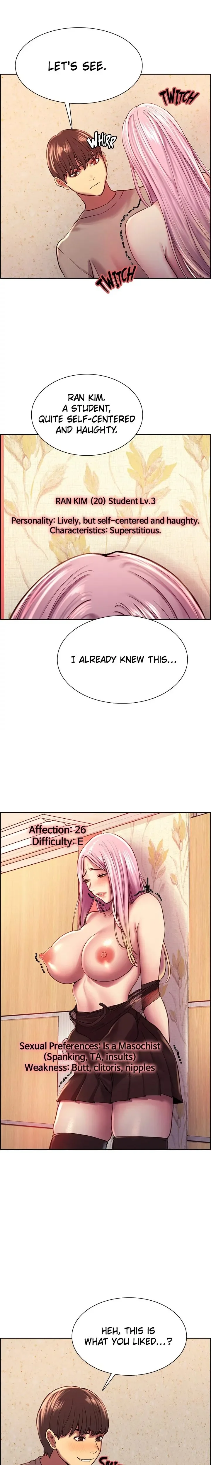 Sextopwatch Chapter 004 Page 13