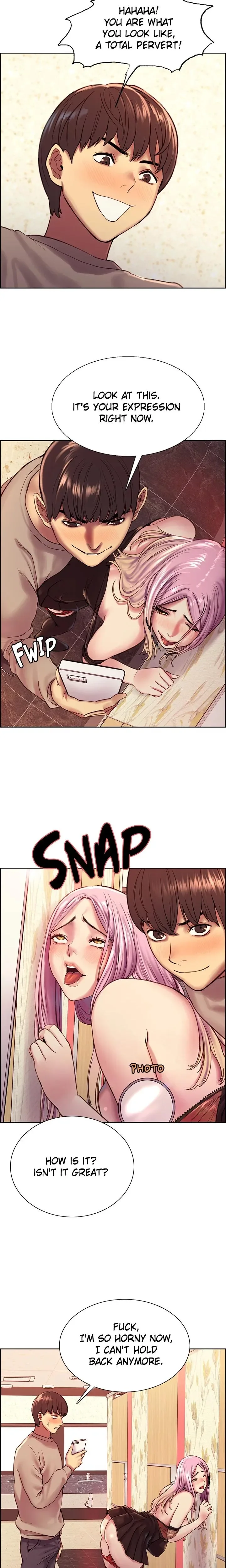 Sextopwatch Chapter 004 Page 17