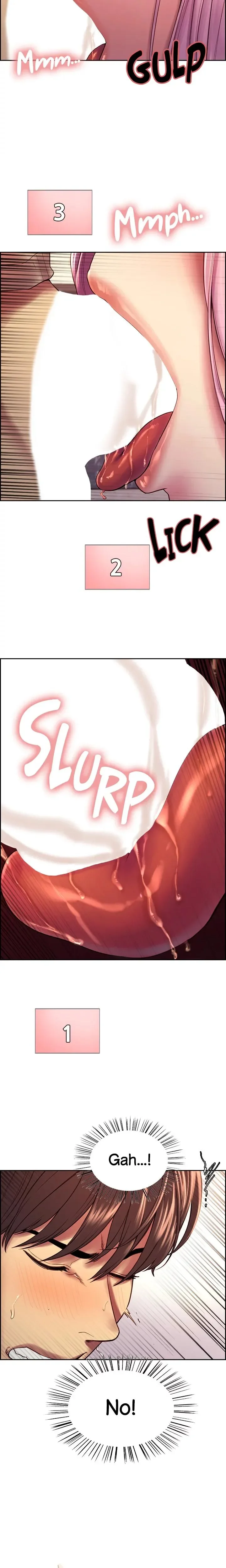 Sextopwatch Chapter 004 Page 24