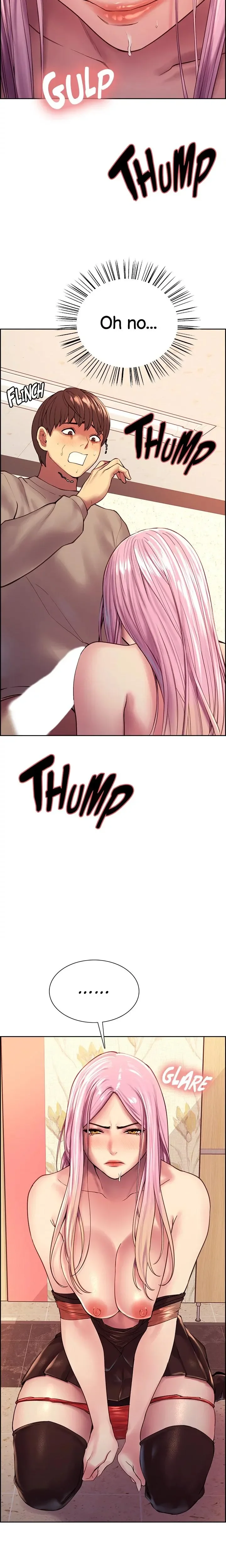 Sextopwatch Chapter 004 Page 26