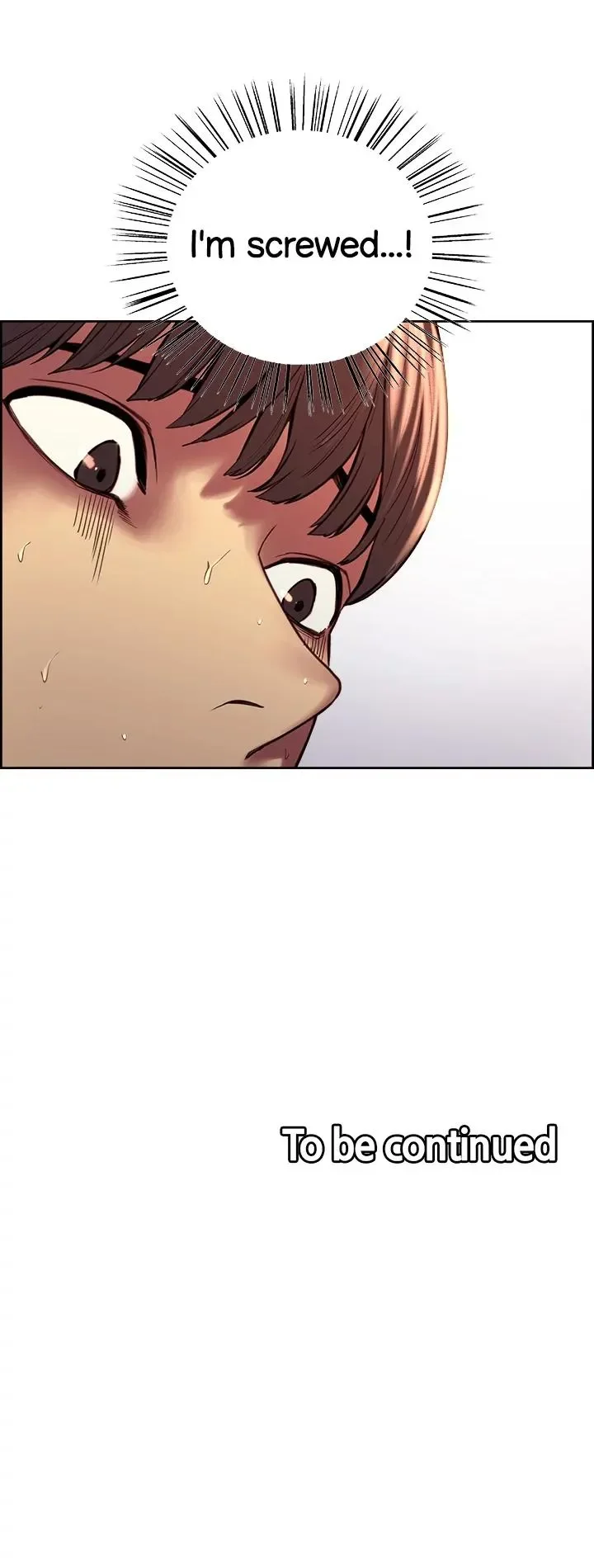Sextopwatch Chapter 004 Page 27
