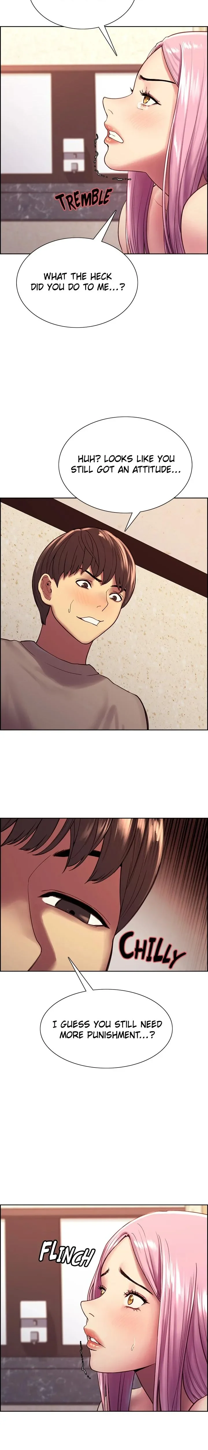 Sextopwatch Chapter 005 Page 6