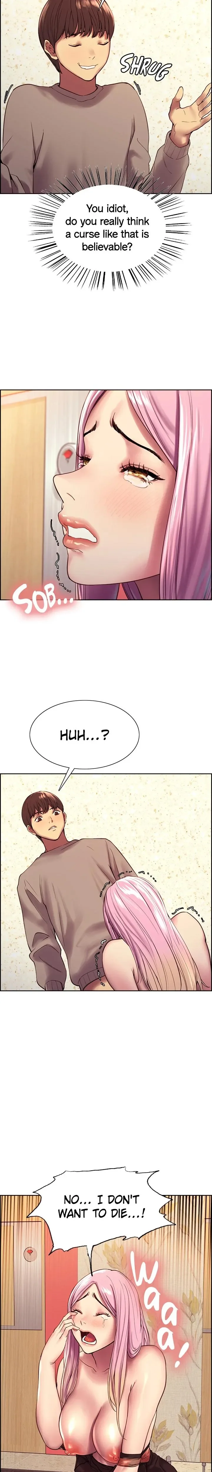 Sextopwatch Chapter 005 Page 10