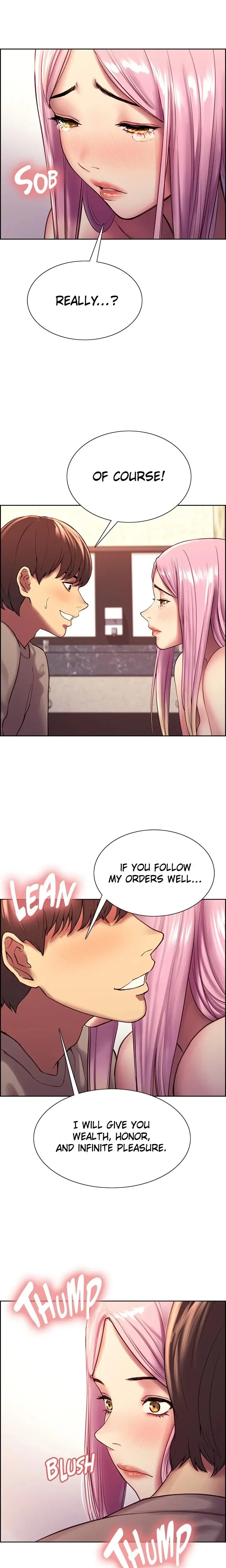 Sextopwatch Chapter 005 Page 14