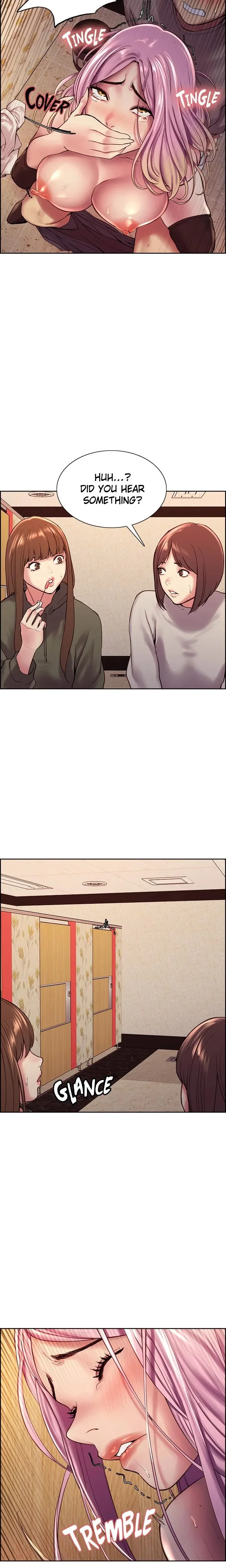 Sextopwatch Chapter 005 Page 21