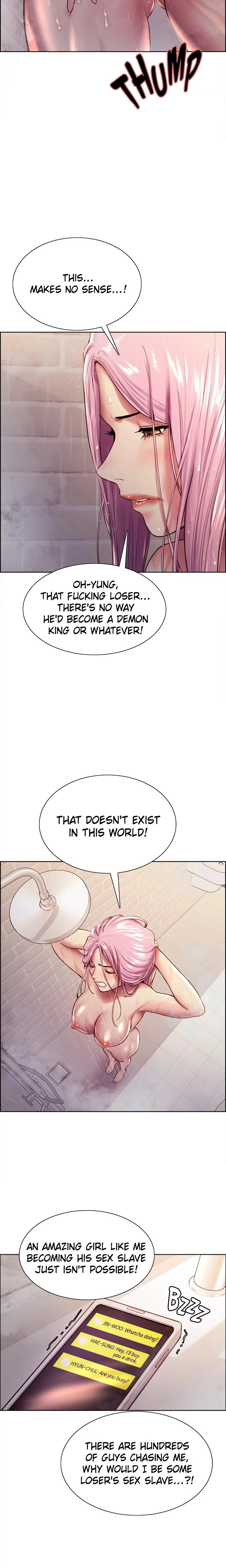 Sextopwatch Chapter 006 Page 4