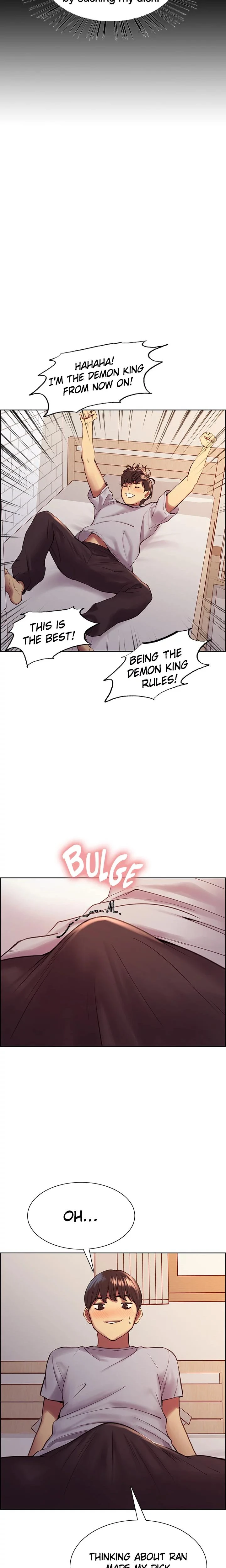 Sextopwatch Chapter 006 Page 11