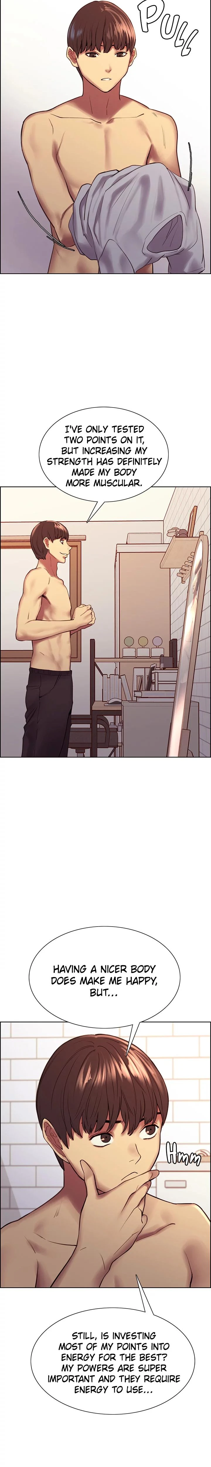 Sextopwatch Chapter 006 Page 13