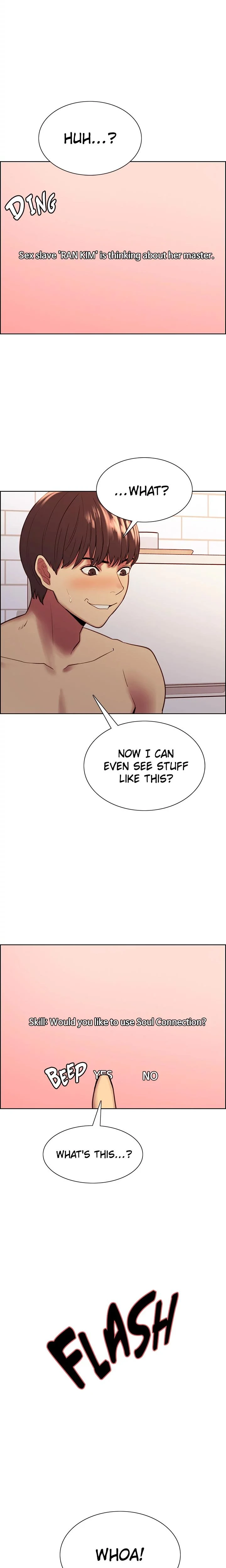 Sextopwatch Chapter 006 Page 14