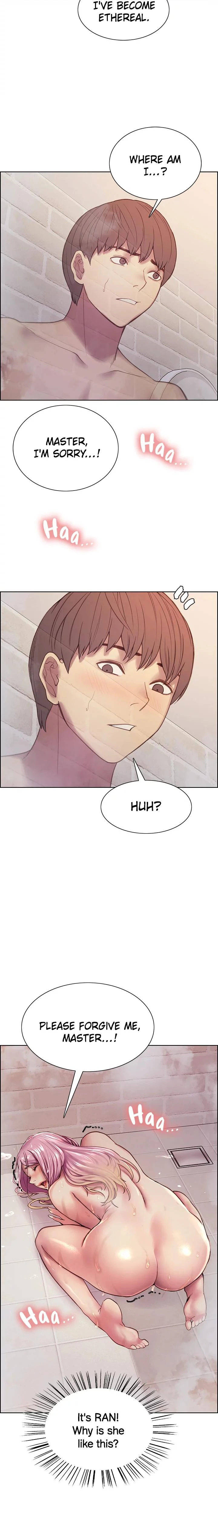Sextopwatch Chapter 006 Page 16