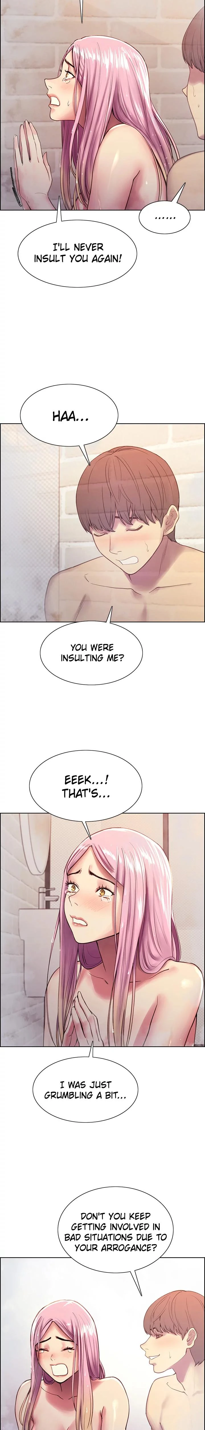 Sextopwatch Chapter 006 Page 18