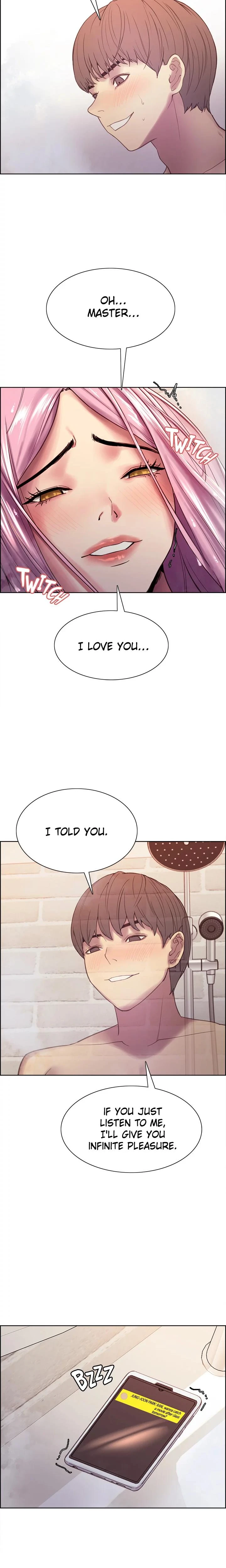 Sextopwatch Chapter 006 Page 30