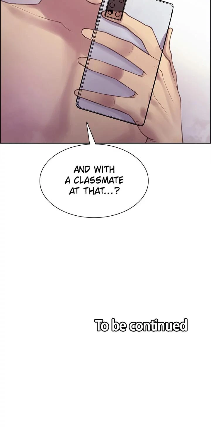 Sextopwatch Chapter 006 Page 32