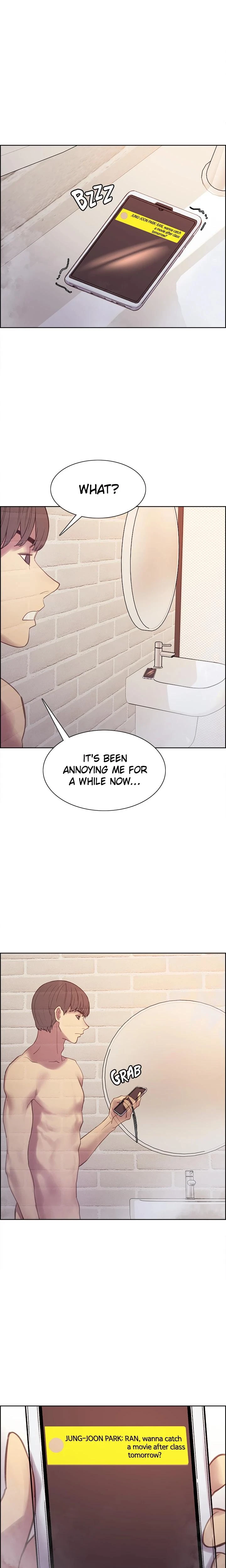 Sextopwatch Chapter 007 Page 1
