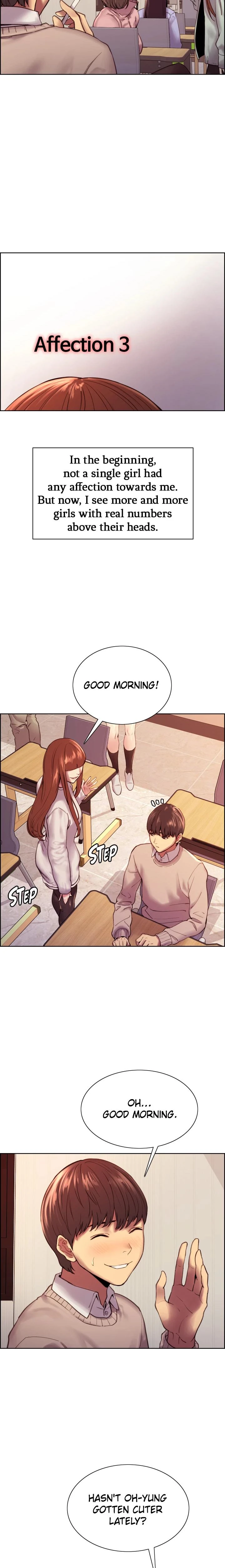 Sextopwatch Chapter 007 Page 4