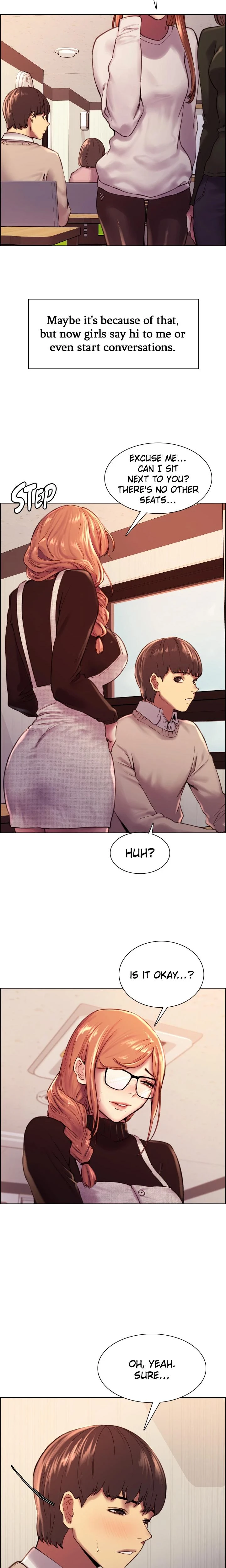 Sextopwatch Chapter 007 Page 5