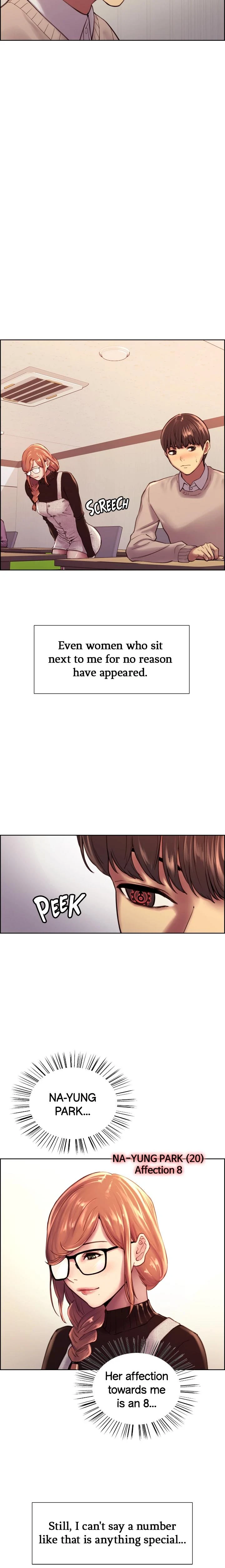 Sextopwatch Chapter 007 Page 6
