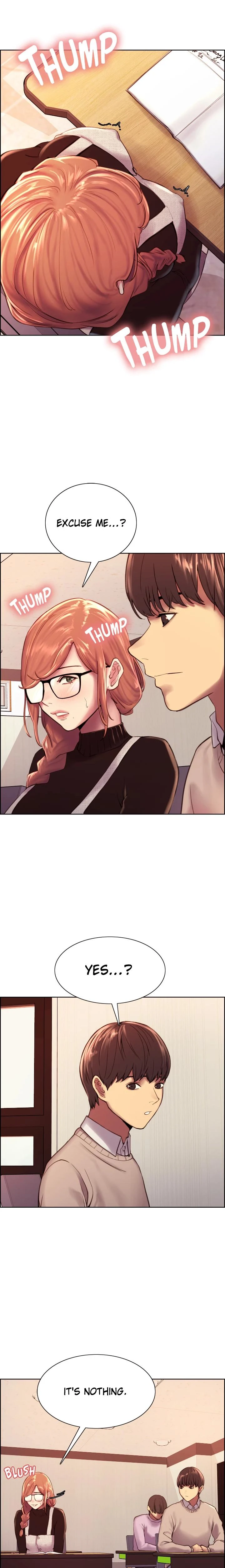 Sextopwatch Chapter 007 Page 12