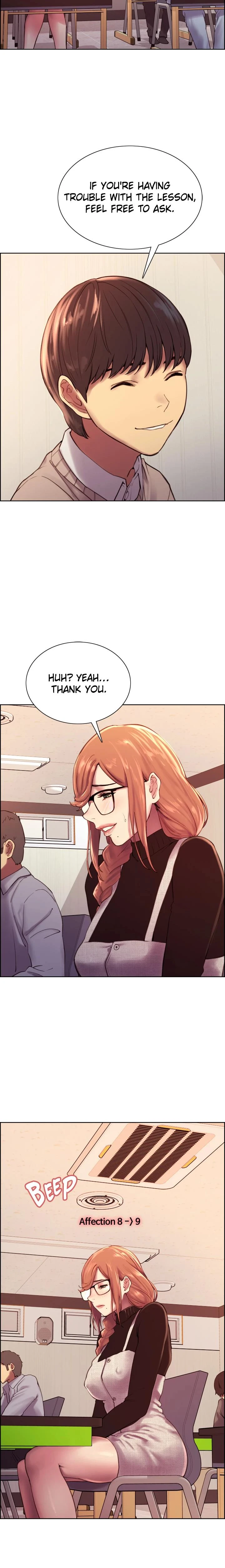 Sextopwatch Chapter 007 Page 13