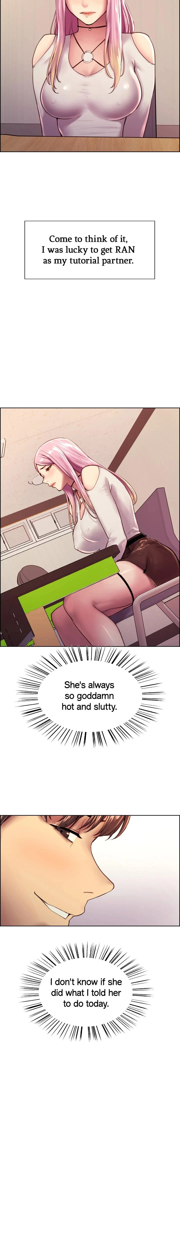 Sextopwatch Chapter 007 Page 15