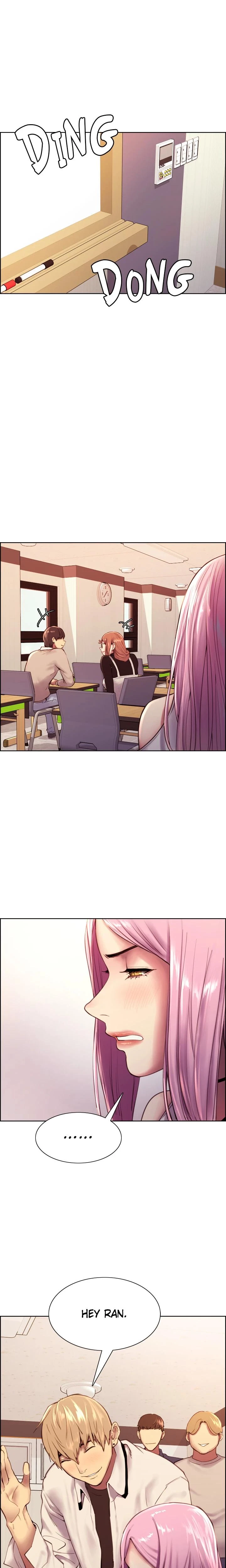 Sextopwatch Chapter 007 Page 16