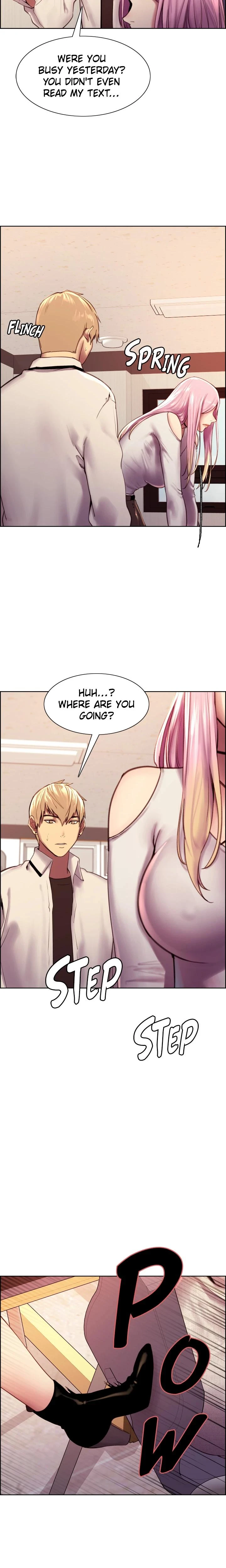 Sextopwatch Chapter 007 Page 17