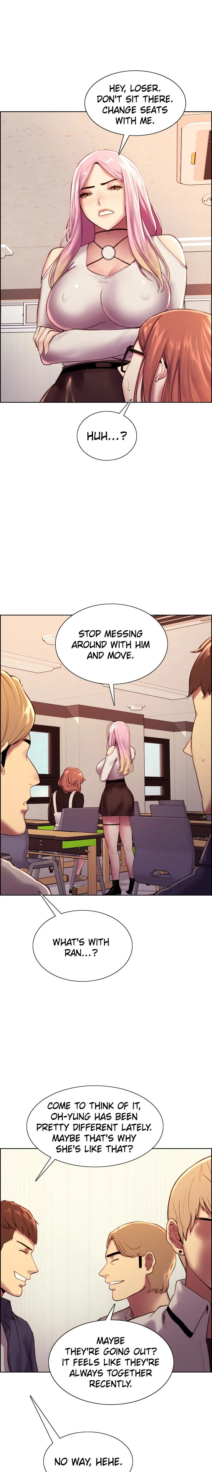 Sextopwatch Chapter 007 Page 18