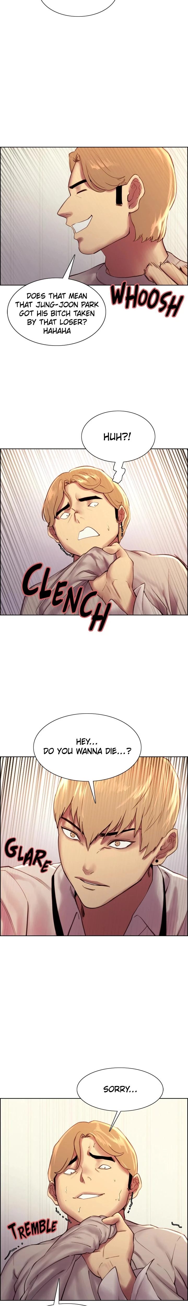 Sextopwatch Chapter 007 Page 19
