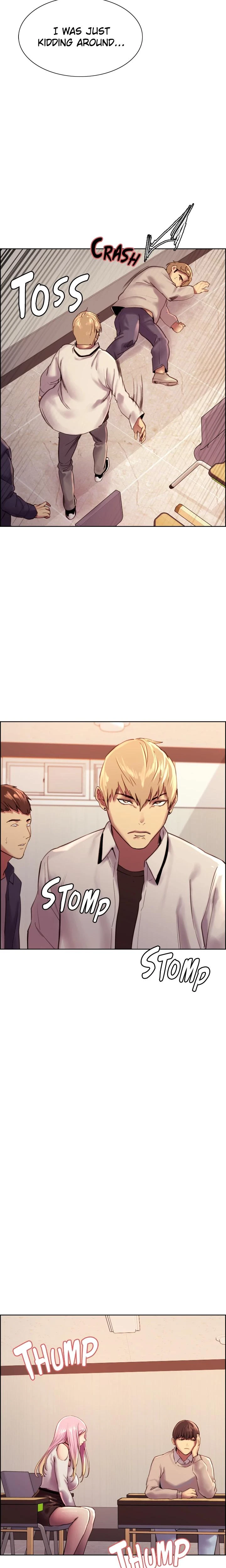 Sextopwatch Chapter 007 Page 20