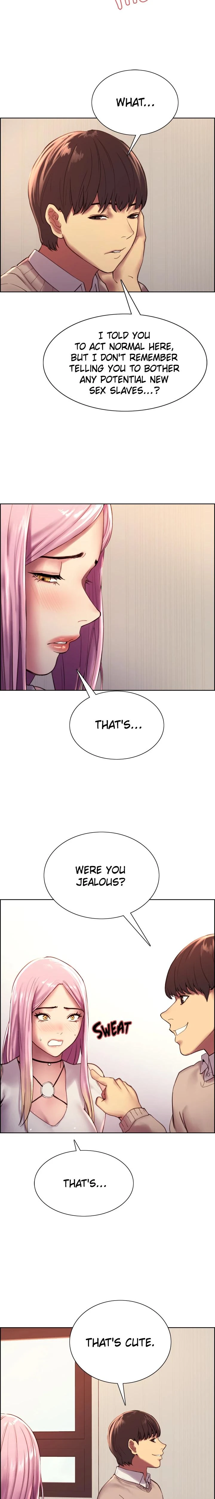 Sextopwatch Chapter 007 Page 21