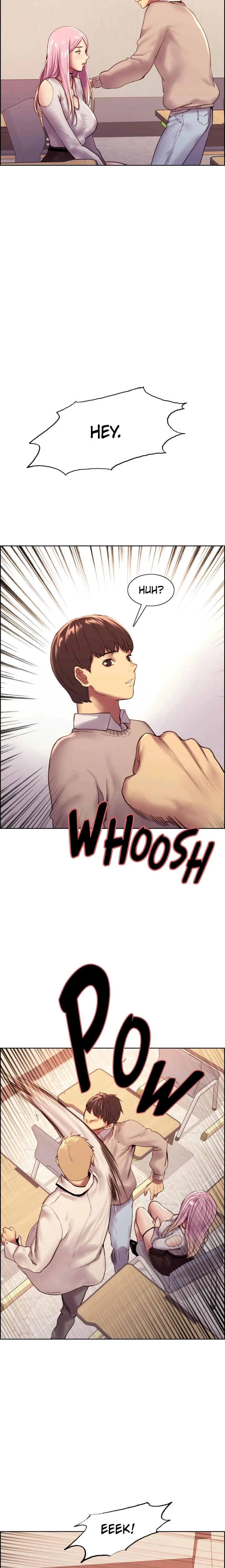 Sextopwatch Chapter 007 Page 25