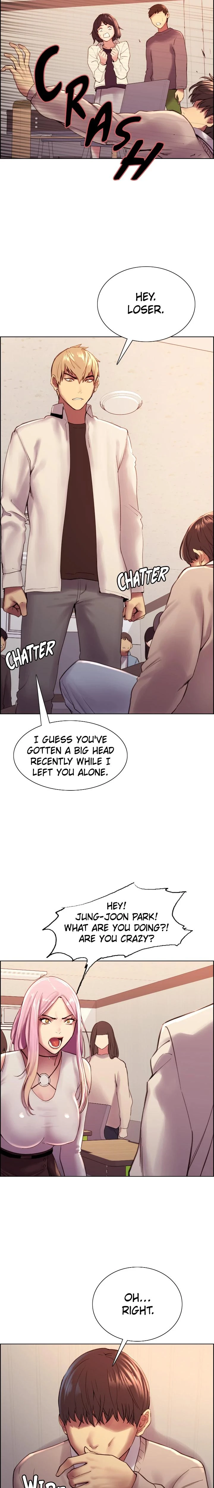 Sextopwatch Chapter 007 Page 26