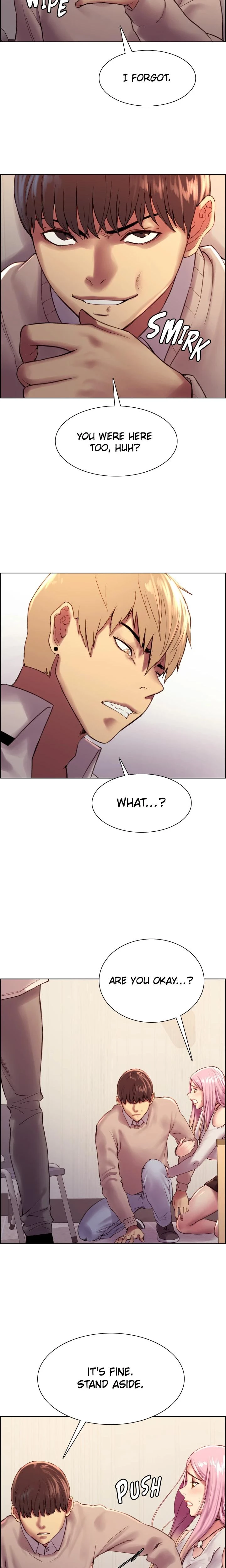 Sextopwatch Chapter 007 Page 27